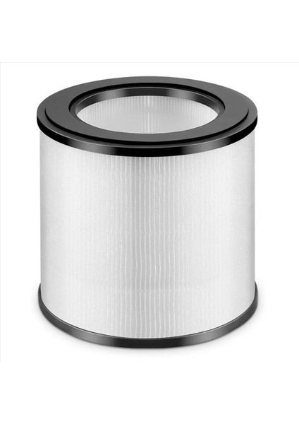 2x FY0194/30 Philips 800 Serisi Için Yedek Hepa Filtre AC0820/30 AC0820/10 Hava Temizleme Cihazı FY0293 AC0819 AC0830 (Yurt Dışından) fiyatları