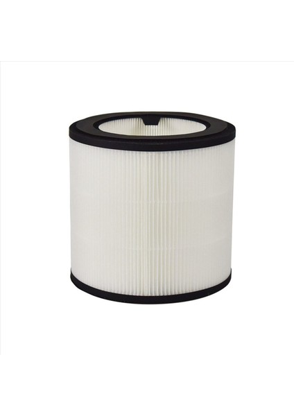 2x FY0194/30 Philips 800 Serisi Için Yedek Hepa Filtre AC0820/30 AC0820/10 Hava Temizleme Cihazı FY0293 AC0819 AC0830 (Yurt Dışından) indirimleri