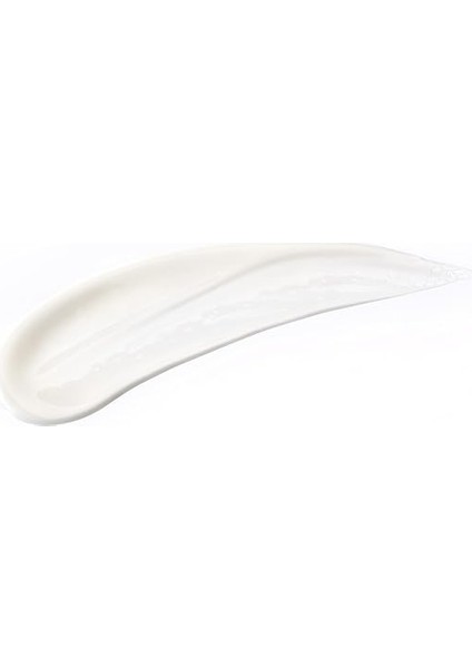 360 Pediatrics Mineral Spf 50 indirimleri