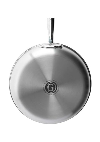 Premiere Tava 30 cm fırsatları