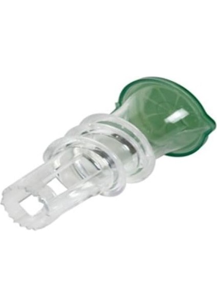 Neon Limon Sıkacağı