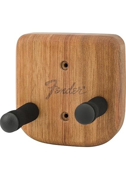 Strat® Duvar Askısı fırsatları