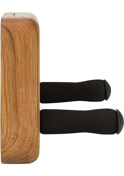 Strat® Duvar Askısı indirimleri