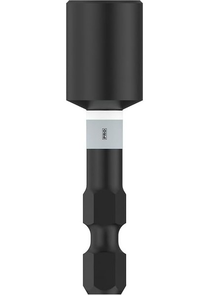 Professional Accessories 2608522351 Impact-Lokma Anahtarı 8 Mm, 0 W, 0 V indirimleri