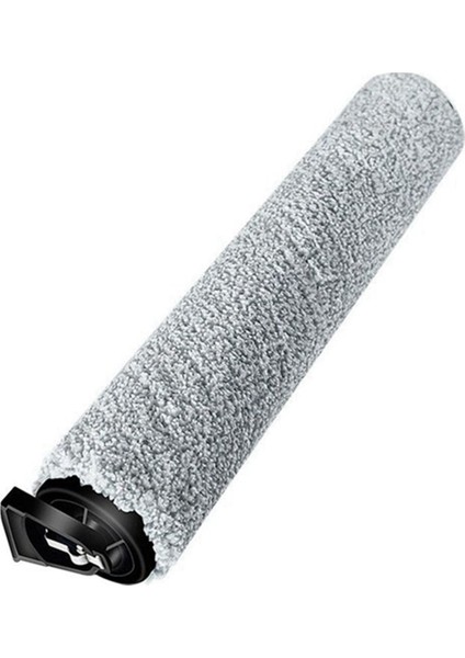 4x Yedek Eureka Fc9/fc9 Pro Zemin Fırça Rulo Hepa Filtre Elektrikli Zemin Yıkama Makinesi Yedek Parça Aksesuarları (Yurt Dışından) fırsatları