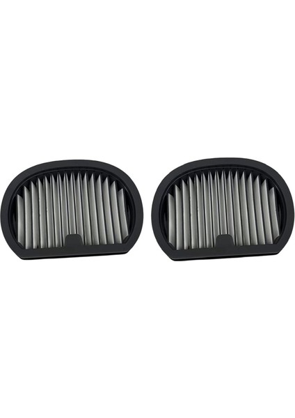 Dreame H14/H14 PRO/H14 Çift Elektrikli Süpürge Aksesuarları Yedek Parçalar Için 4 Adet Filtre Değiştirme (Yurt Dışından) fiyatları