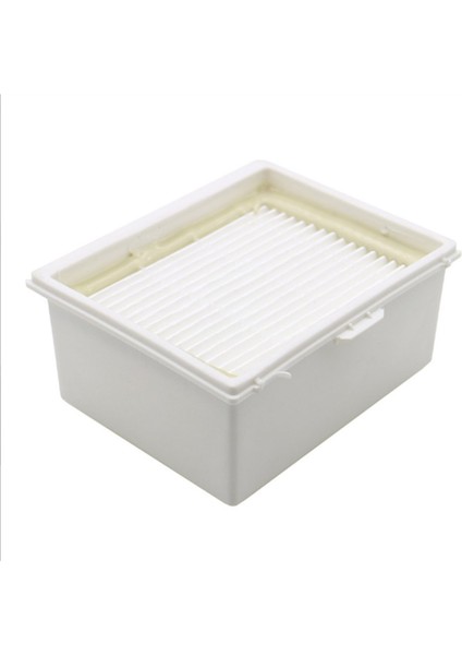 Siemens Z4 0 VSZ4G331/01 Z7 0 VSZ7330/05 Elektrikli Süpürgeler Için Hepa Filtreler +Motor Koruması (Yurt Dışından) modelleri