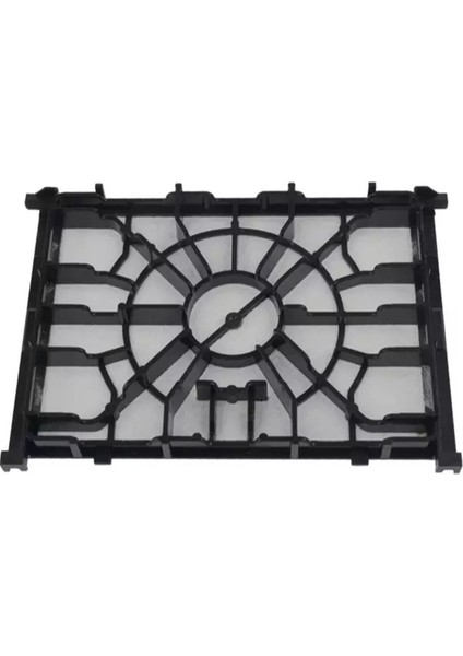 Siemens Z4 0 VSZ4G331/01 Z7 0 VSZ7330/05 Elektrikli Süpürgeler Için Hepa Filtreler +Motor Koruması (Yurt Dışından) fırsatları