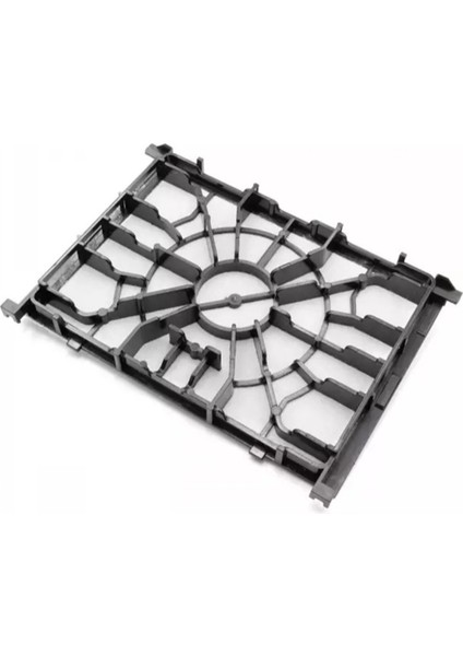 Siemens Z4 0 VSZ4G331/01 Z7 0 VSZ7330/05 Elektrikli Süpürgeler Için Hepa Filtreler +Motor Koruması (Yurt Dışından) indirimleri