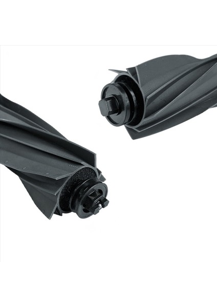 Dreame D9 Max Gen 2 / D10S Pro /D10S Robot Vakum Aksesuarları Ana Fırça Filtresi Paspas Bezi Yedek Parçalar Için 2 Takım (Yurt Dışından) fiyatları