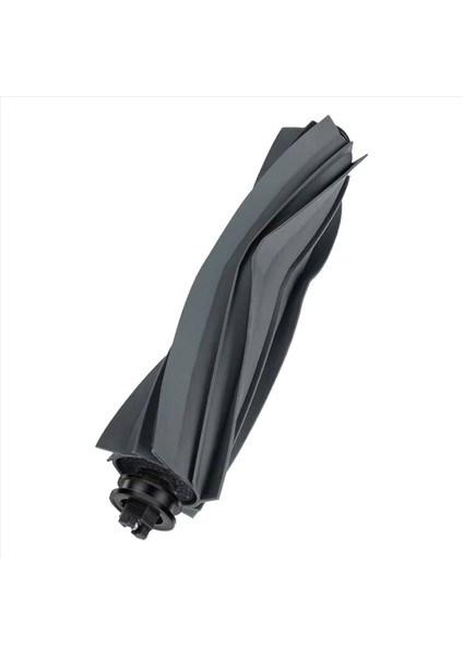 Dreame D9 Max Gen 2 / D10S Pro /D10S Robot Vakum Aksesuarları Ana Fırça Filtresi Paspas Bezi Yedek Parçalar Için 2 Takım (Yurt Dışından) indirimleri