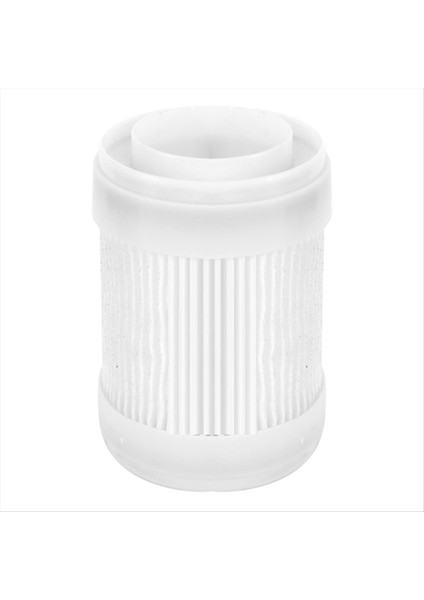 Ev Hava Temizleme Cihazı Hepa Filtreli Mini Iç Mekan Masaüstü Küçük Hava Temizleme Cihazı (Yurt Dışından) fırsatları