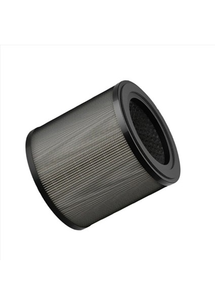 Philips Için 2x FY0910 Yedek Filtre AC0950 AC0951 Hava Temizleme Cihazı Verimli Hepa Formaldehit Temizleme Filtresi (Yurt Dışından) fırsatları