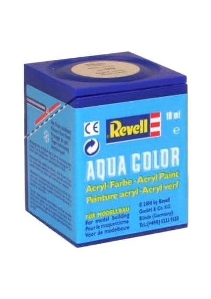 - Su Bazlı Maket Boyası Turuncu Clear 18 ml (36730) fiyatları