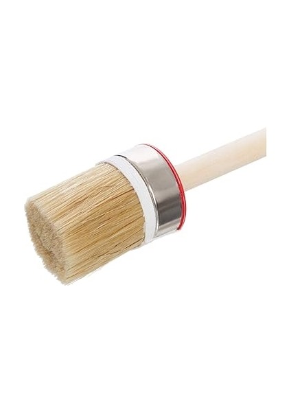 Chalky Wax Eskitme/süpürme Fırçası E-1000 modelleri