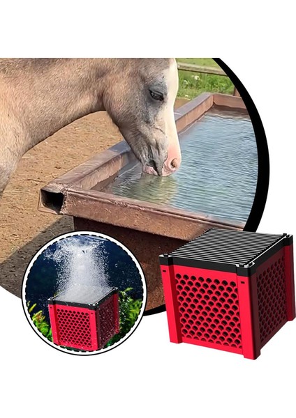 Balık Tankı Petek Aktif Karbon Filtre Klorlu Organik Maddeyi Etkili Bir Şekilde Kaldırır Zararlı Kimyasallar Kullanılabilir (Yurt Dışından) indirimleri