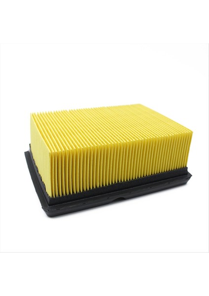 Motosiklet Hava Filtresi Emme Temizleyici Aksesuarları Cfmoto Cf Moto 800MT MT800 mt 800 Tourma Sporlu 2022-2023 (Yurt Dışından) fiyatları