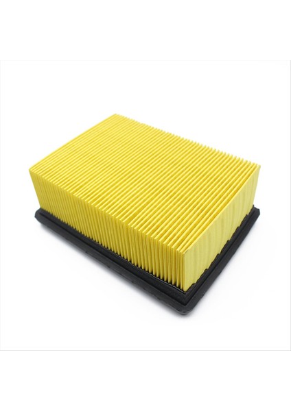 Motosiklet Hava Filtresi Emme Temizleyici Aksesuarları Cfmoto Cf Moto 800MT MT800 mt 800 Tourma Sporlu 2022-2023 (Yurt Dışından) indirimleri