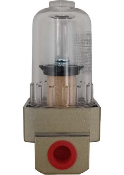 2x AF2000-02 Filtre Elemanı Common Rail Test Tezgahı Aksesuarları Filtreleme Hava Pompa Filtresi Pnömatik Bileşen Filtresi (Yurt Dışından) fiyatları