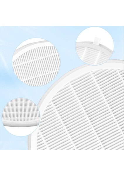 2 Adet Tırnak-Toz Toplayıcı Filtresi Tırnak-Toz Toplayıcı Yedek Filtre ile 1 Fırça Ekleme Kül Yeniden Kullanılabilir Alet Uyumlu (Yurt Dışından) fırsatları