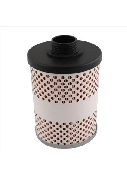 3x Araç Yakıt Deposu Yakıt Filtresi Elemanları FF246 B10-AL Boru Filtreleri Için Araba Aksesuarları (Yurt Dışından) modelleri