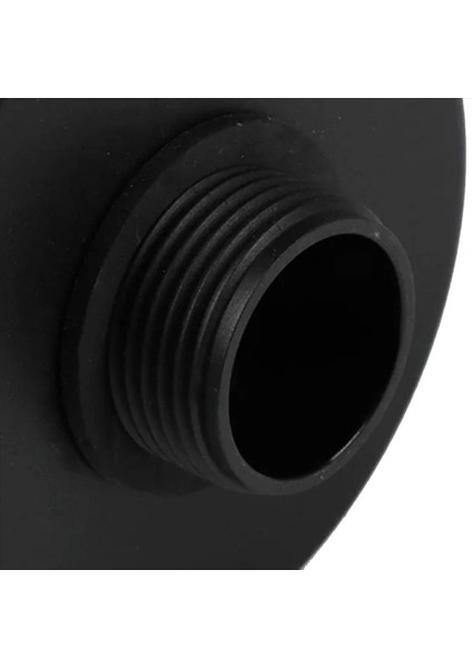 3x Araç Yakıt Deposu Yakıt Filtresi Elemanları FF246 B10-AL Boru Filtreleri Için Araba Aksesuarları (Yurt Dışından) fırsatları