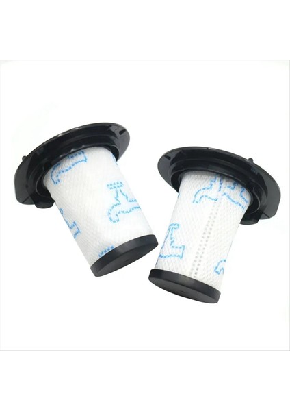 ZR009002 Hepa Filtre Rowenta Hava Kuvvetleri 460 RH9252 RH9276 RH9286 RH92 Elektrikli Süpürge Yedek Aksesuarlar Parçası (Yurt Dışından) fiyatları