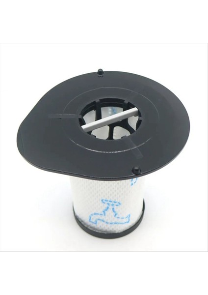 ZR009002 Hepa Filtre Rowenta Hava Kuvvetleri 460 RH9252 RH9276 RH9286 RH92 Elektrikli Süpürge Yedek Aksesuarlar Parçası (Yurt Dışından) modelleri