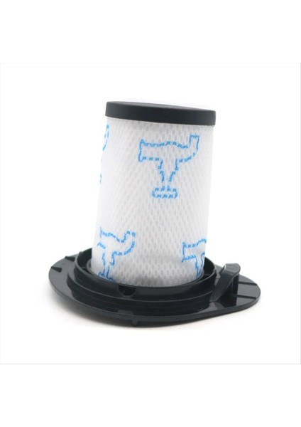 ZR009002 Hepa Filtre Rowenta Hava Kuvvetleri 460 RH9252 RH9276 RH9286 RH92 Elektrikli Süpürge Yedek Aksesuarlar Parçası (Yurt Dışından) indirimleri