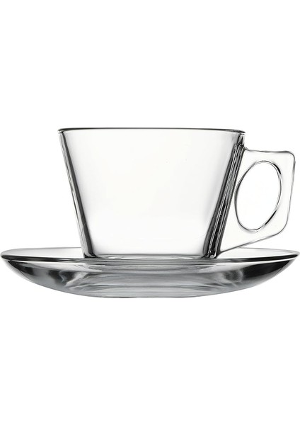 Vela 12 Parça Kahve Fincan Seti