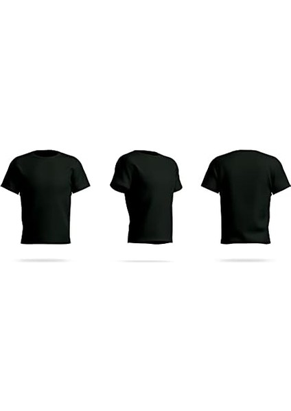 Kumaş Boyası Arkadaş Paket Siyah fiyatları