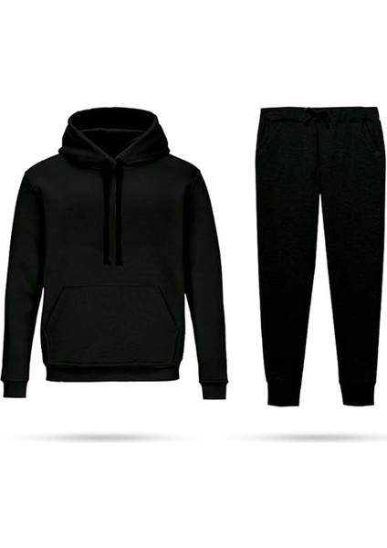 Kumaş Boyası Arkadaş Paket Siyah modelleri