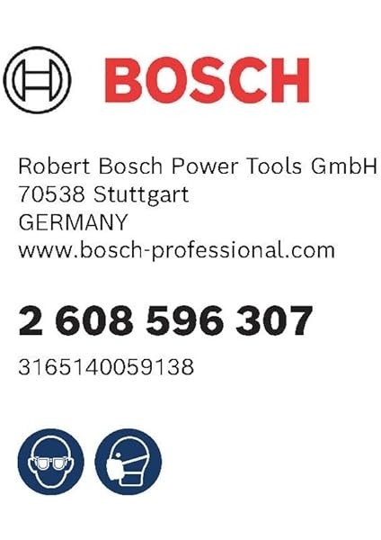 Professional Accessories Holzspiralbohrer (Für Holz, 10 x 80 x 120 Mm, Zubehör Bohrmaschine) indirimleri