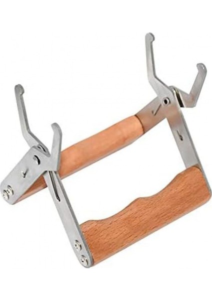 Çift Elekli Bal Hasat Seti Bal Filtreleri Süzgeç Paslanmaz Çelik 6&#39 Lı Set - Çift Elekli Bal Süzgeci (Yurt Dışından) indirimleri