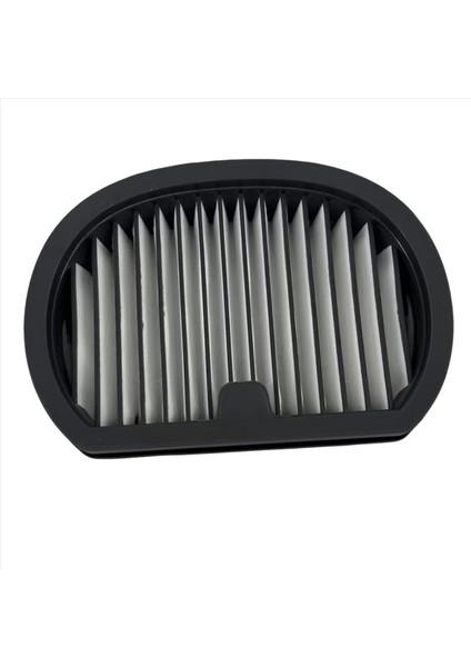 Dreame H14/H14 PRO/H14 Çift Elektrikli Süpürge Aksesuarları Yedek Parçalar Için 5x Filtre Değiştirme (Yurt Dışından) fiyatları