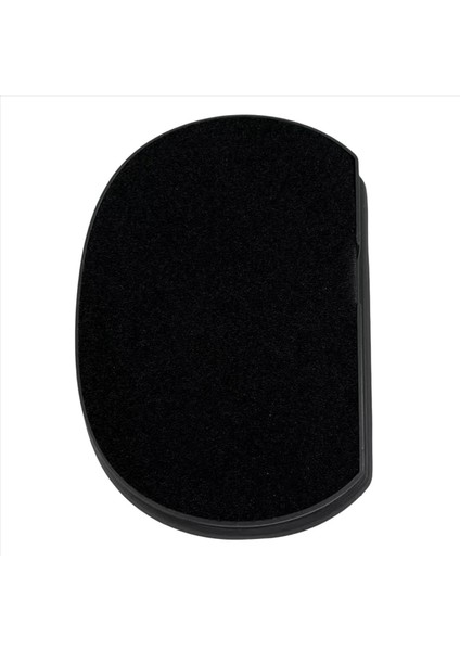 Dreame H14/H14 PRO/H14 Çift Elektrikli Süpürge Aksesuarları Yedek Parçalar Için 5x Filtre Değiştirme (Yurt Dışından) fırsatları