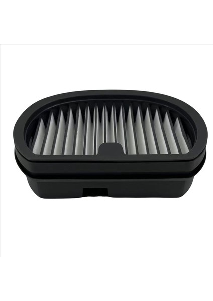 Dreame H14/H14 PRO/H14 Çift Elektrikli Süpürge Aksesuarları Yedek Parçalar Için 5x Filtre Değiştirme (Yurt Dışından) indirimleri