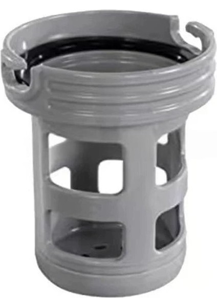 Mspa Jakuzi ve Yüzme Havuzu Filtre Kartuşu ve Havuz Bakım Yedek Parçaları Için Ek Braket (Yurt Dışından) fırsatları