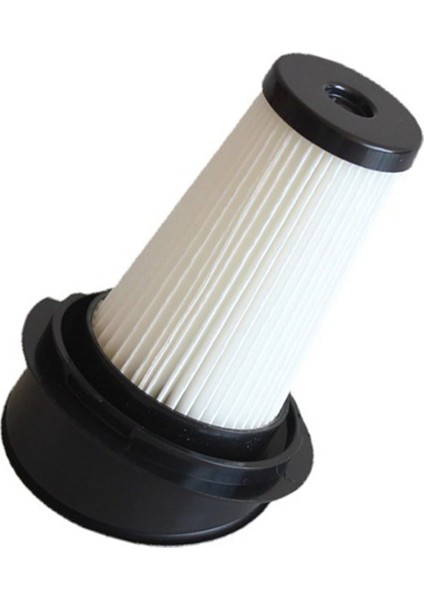 Ivac S-50 Hayvan Stıck Için Filtre Hoover 5222 Ultra Güç Vakum Fıltresı Robotlu Süpürge Ev Aletleri Parçası (Yurt Dışından)