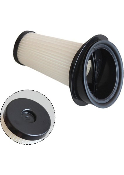 Ivac S-50 Hayvan Stıck Için Filtre Hoover 5222 Ultra Güç Vakum Fıltresı Robotlu Süpürge Ev Aletleri Parçası (Yurt Dışından) fiyatları