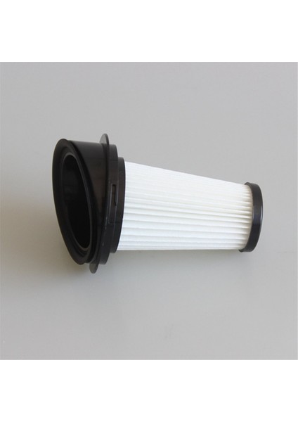 Ivac S-50 Hayvan Stıck Için Filtre Hoover 5222 Ultra Güç Vakum Fıltresı Robotlu Süpürge Ev Aletleri Parçası (Yurt Dışından) modelleri