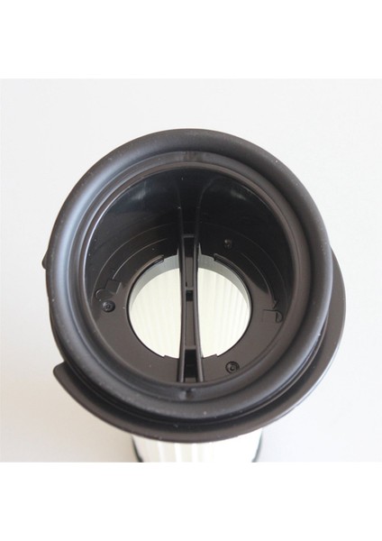 Ivac S-50 Hayvan Stıck Için Filtre Hoover 5222 Ultra Güç Vakum Fıltresı Robotlu Süpürge Ev Aletleri Parçası (Yurt Dışından) indirimleri