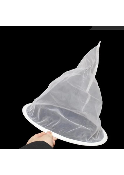 3x Fiber Arıcılık Bal Süzgeç Filtre Ekranı Arıtma Arı Kovanı Ekipmanları Aracı Süzgeç Mutfak Gadget (Yurt Dışından) modelleri