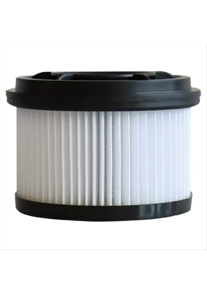 Dreame T10 / T20 / T20 Pro / T30 / T30 Neo / R10 / R10 Pro / R20 Süpürme Robotu Ön Sonrası Filtre Yedek Parçaları (Yurt Dışından) indirimleri