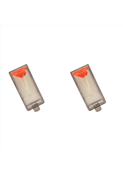 Invacare Oksijen Jeneratörü Filtreleri Ikincil Hava Filtresi Elemanları Evrensel Augers Oksijen Makinesi Filtresi Uyku 2 Adet (Yurt Dışından)