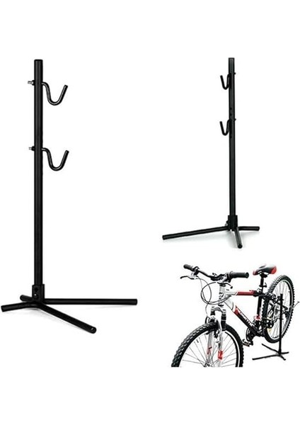 Bisiklet Tamir Teşhir Standı Askı Bisiklet Tamir Askılığı Rafı Sehpası indirimleri