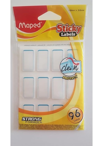 18X32 Yapışkanlı Not Kağıdı 774510 fiyatları