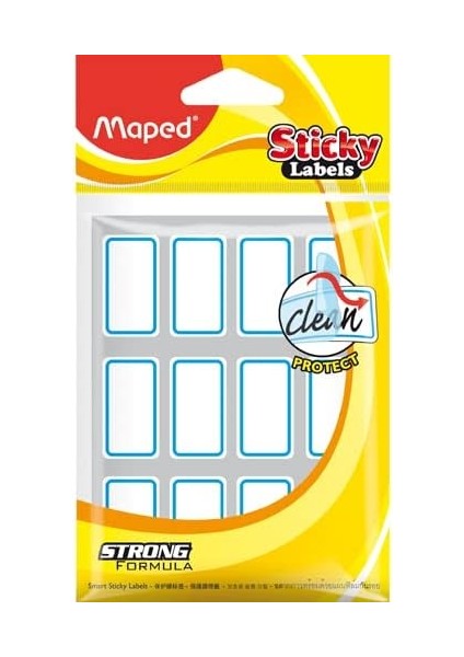 18X32 Yapışkanlı Not Kağıdı 774510 indirimleri