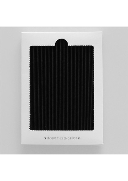 8 Adet Buzdolabı Hava Filtresi Electrolux Eafcbf Paul 242061001 241754001 Buzdolabı Dondurucu Aktif Karbon Hava Filtresi (Yurt Dışından) modelleri