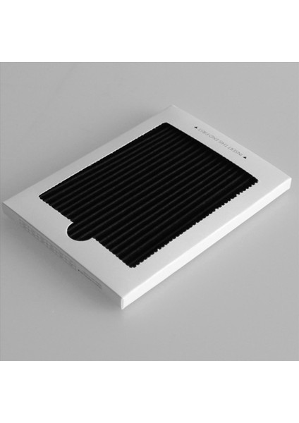 8 Adet Buzdolabı Hava Filtresi Electrolux Eafcbf Paul 242061001 241754001 Buzdolabı Dondurucu Aktif Karbon Hava Filtresi (Yurt Dışından) fırsatları